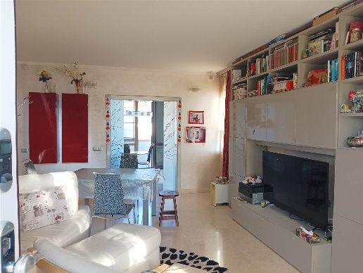 casa indipendente in vendita a Guardistallo