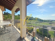 casa indipendente in vendita a Guardistallo