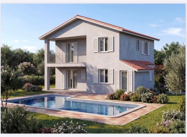 casa indipendente in vendita a Guardistallo