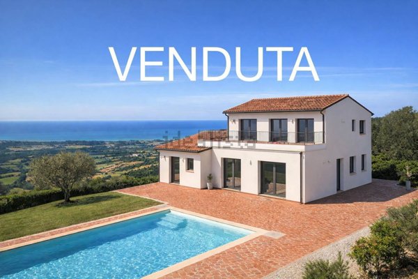 casa indipendente in vendita a Guardistallo