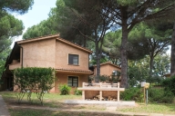 casa indipendente in vendita a Guardistallo