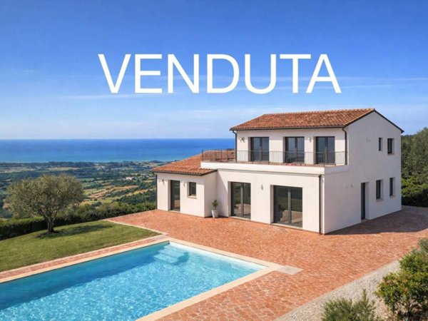 casa indipendente in vendita a Guardistallo