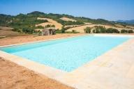 casa indipendente in vendita a Guardistallo