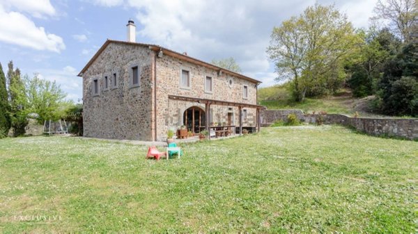 azienda agricola in vendita a Lajatico