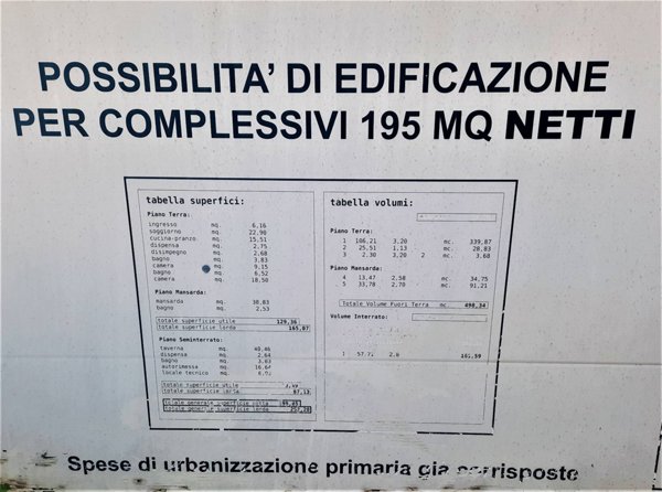 casa indipendente in vendita a Lajatico