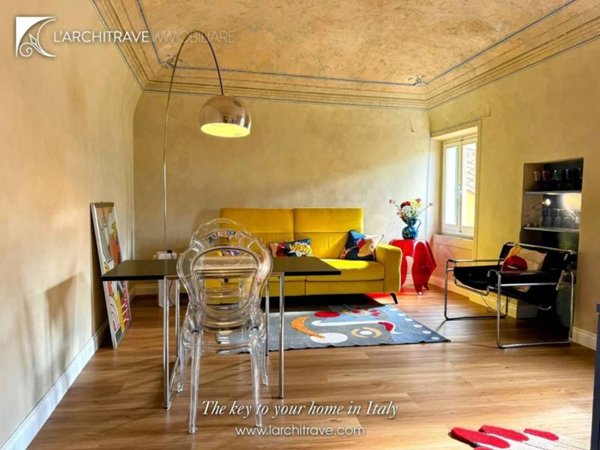 casa indipendente in vendita a Lajatico