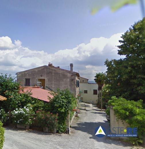 negozio in vendita a Lajatico