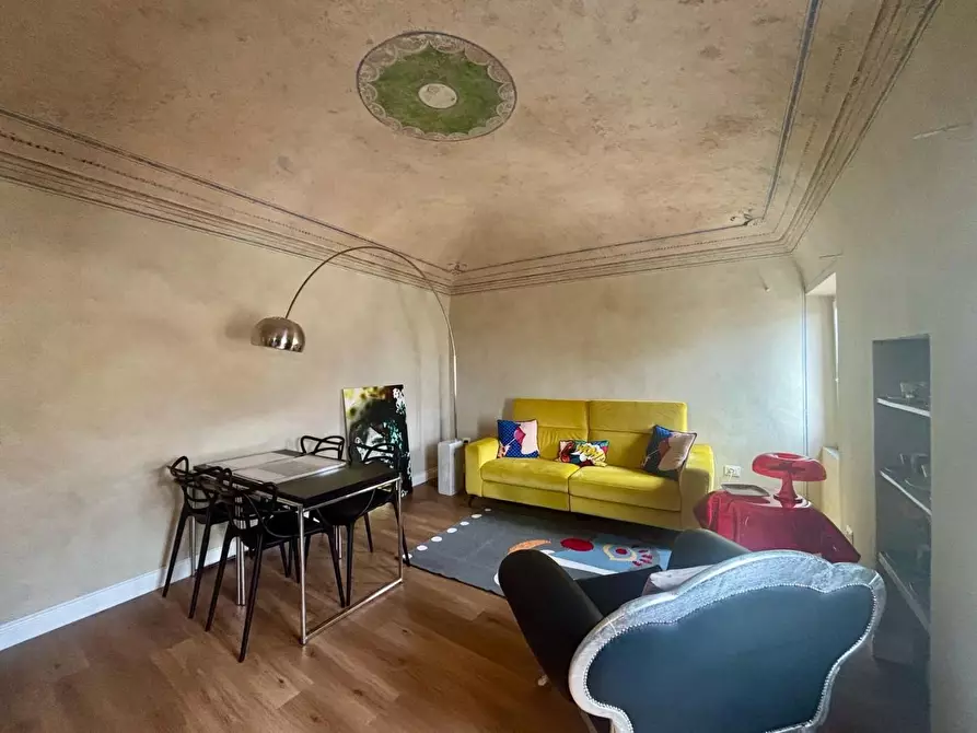 appartamento in vendita a Lajatico