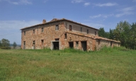 casa indipendente in vendita a Lajatico