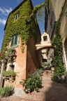 casa indipendente in vendita a Lajatico
