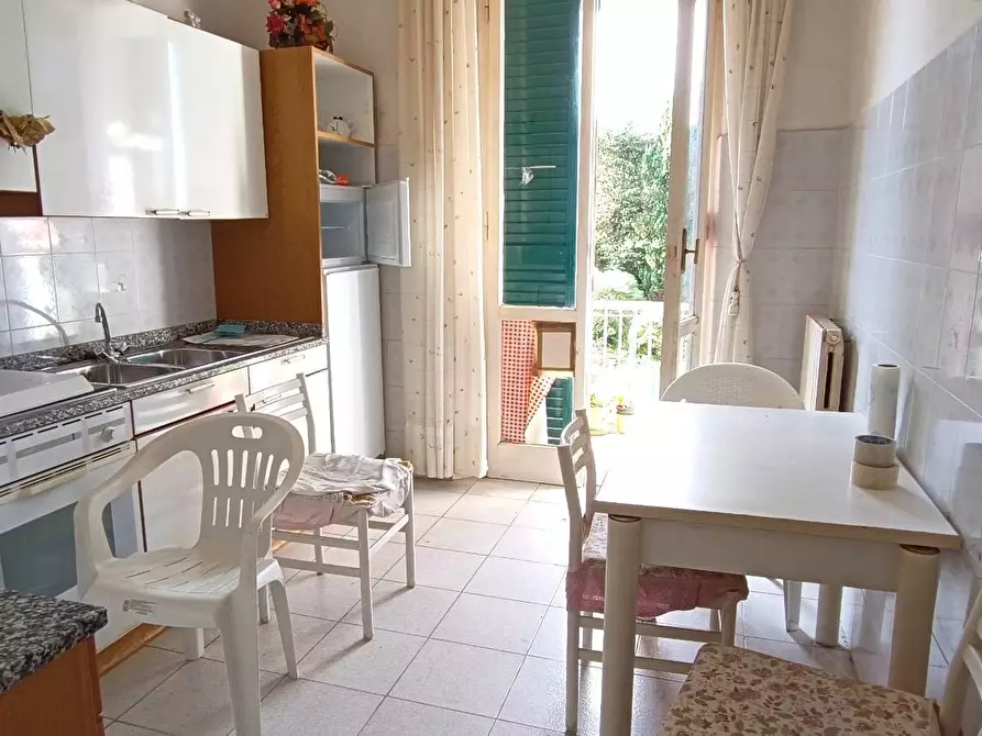 appartamento in vendita a Lajatico