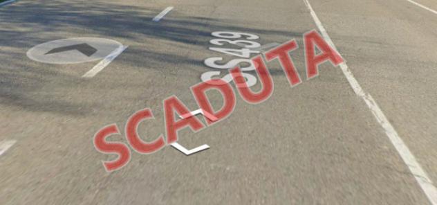 terreno agricolo in vendita a Lajatico