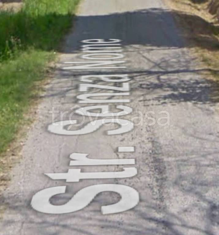 appartamento in vendita a Lajatico