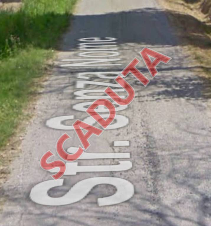 appartamento in vendita a Lajatico