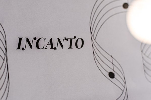 appartamento in vendita a Lajatico