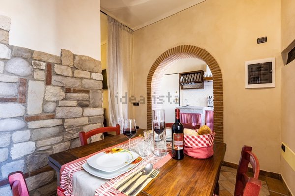 immagine annuncio 0 di 1