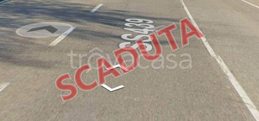 terreno agricolo in vendita a Lajatico