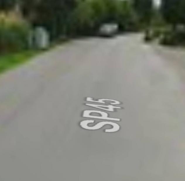 appartamento in vendita a Lajatico