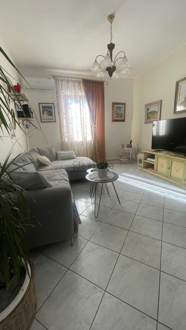 appartamento in vendita a Lajatico in zona La Sterza