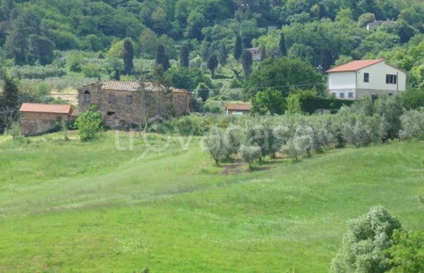 casa indipendente in vendita a Montecatini Val di Cecina
