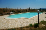 mansarda in vendita a Montecatini Val di Cecina
