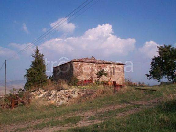 casa indipendente in vendita a Montecatini Val di Cecina