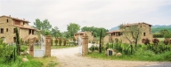 appartamento in vendita a Montecatini Val di Cecina