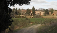appartamento in vendita a Montecatini Val di Cecina