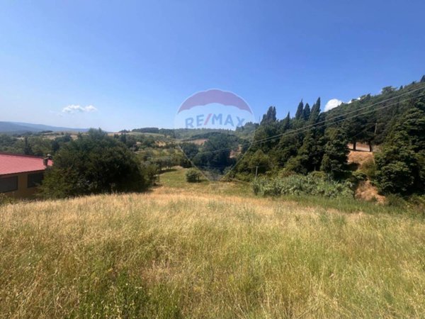casa indipendente in vendita a Montecatini Val di Cecina