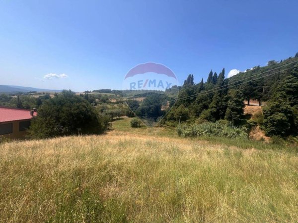 casa indipendente in vendita a Montecatini Val di Cecina