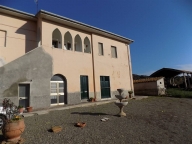 casa indipendente in vendita a Montecatini Val di Cecina