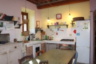 appartamento in vendita a Montecatini Val di Cecina