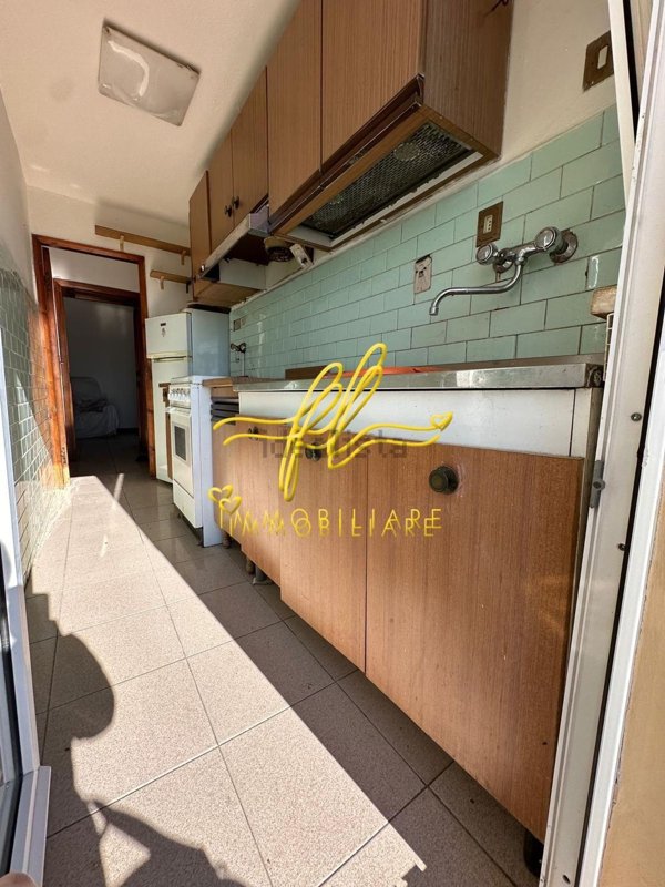 appartamento in vendita a Montecatini Val di Cecina