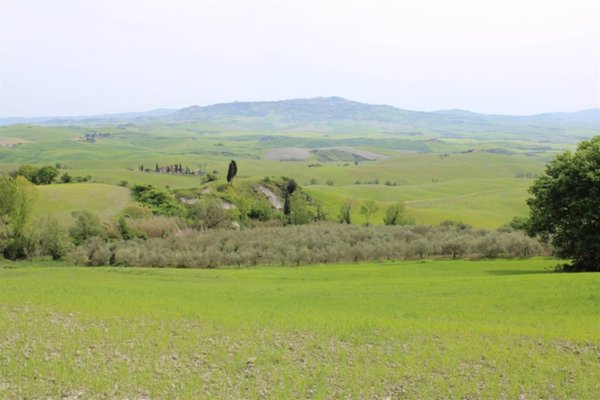 casa indipendente in vendita a Montecatini Val di Cecina