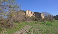 locale di sgombero in vendita a Montecatini Val di Cecina