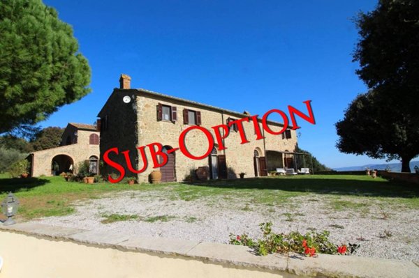 casa indipendente in vendita a Montecatini Val di Cecina in zona Gello