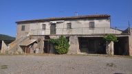 casa indipendente in vendita a Montecatini Val di Cecina