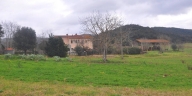 casa indipendente in vendita a Montecatini Val di Cecina in zona Querceto