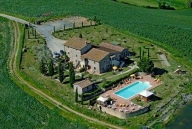 appartamento in vendita a Montecatini Val di Cecina