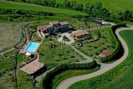 appartamento in vendita a Montecatini Val di Cecina