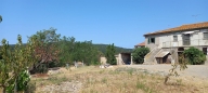 casa indipendente in vendita a Montecatini Val di Cecina