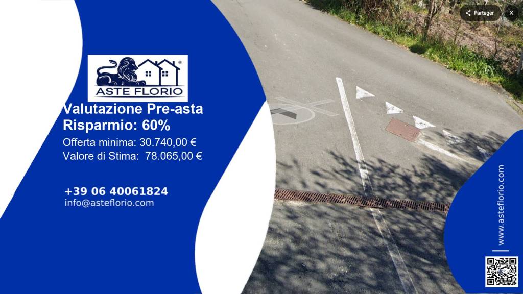 appartamento in vendita a Montecatini Val di Cecina
