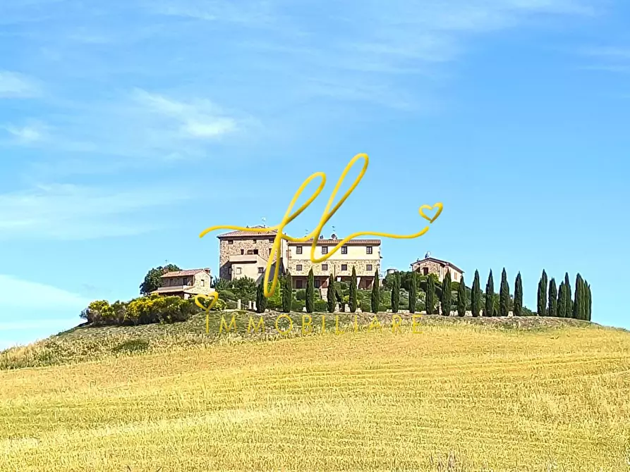 appartamento in vendita a Montecatini Val di Cecina