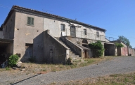 casa indipendente in vendita a Montecatini Val di Cecina