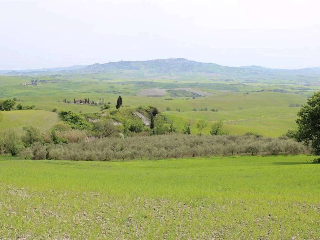 casa indipendente in vendita a Montecatini Val di Cecina