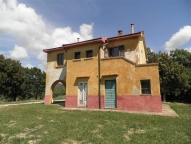 casa indipendente in vendita a Montecatini Val di Cecina in zona Querceto