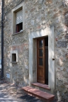 casa indipendente in vendita a Montecatini Val di Cecina