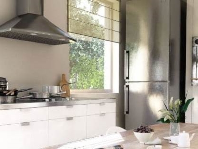 appartamento in vendita a Montecatini Val di Cecina