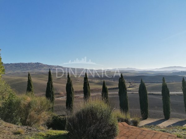 casale in vendita a Montecatini Val di Cecina
