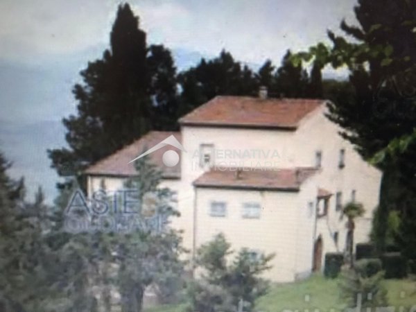 immagine annuncio 0 di 6